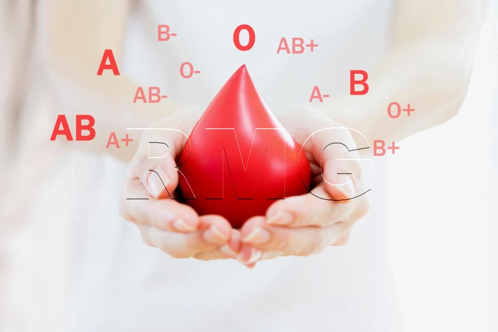 RaktLife Blood Bank Pro / WB Enterprise Software